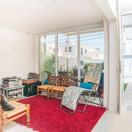 Santi فيلة Aroeira (Setubal)