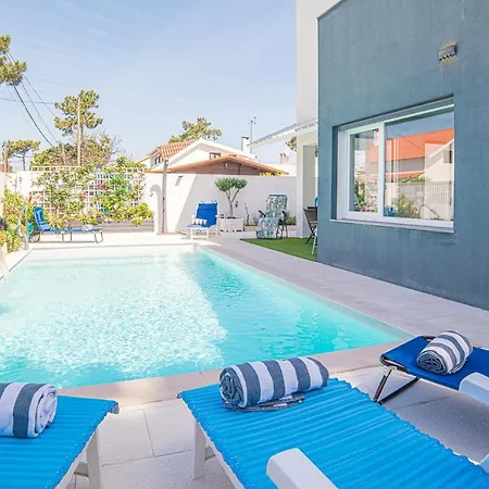 Santi Aroeira (Setubal)