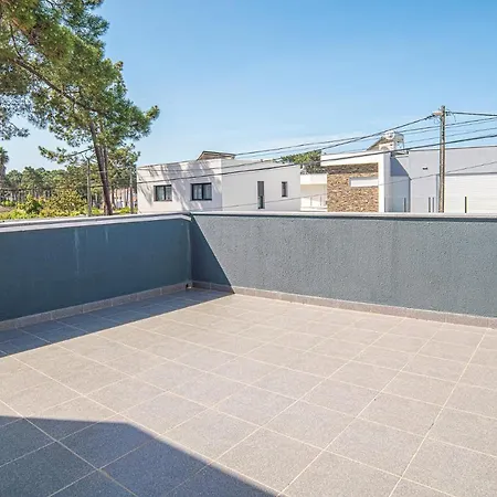 Santi * Aroeira (Setubal)