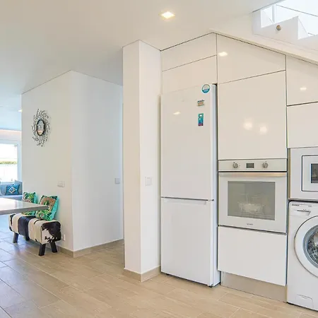 Santi فيلة Aroeira (Setubal)